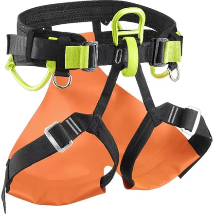 Klimgordel Edelrid Iguazu III
