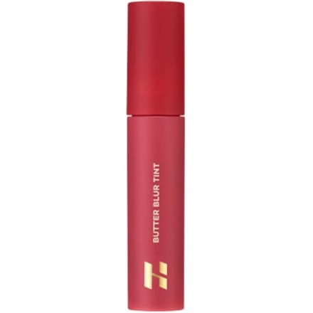 Holika Holika Butter Blur Tint 05 Chill 4 g