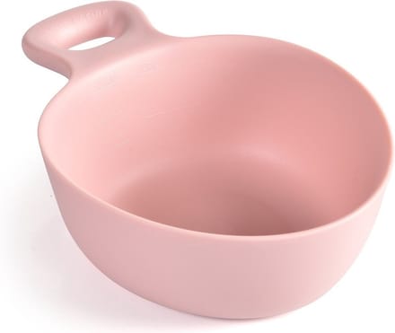 Light My Fire Kasa Dusty Pink