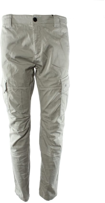 C.P. Company cargo broek maat 48