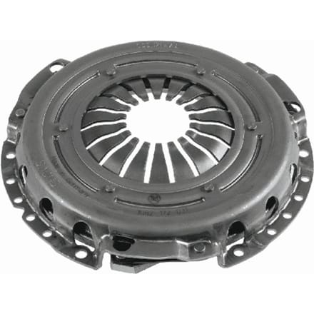 Koppelingsdrukplaat SACHS 3082 172 031