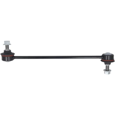 Stabilisatorstang TRW JTS1178