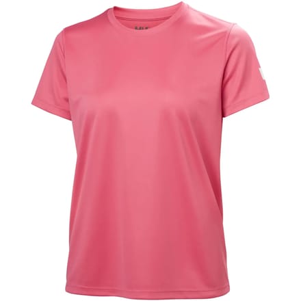 T-shirt Korte Mouw Helly Hansen 49580064