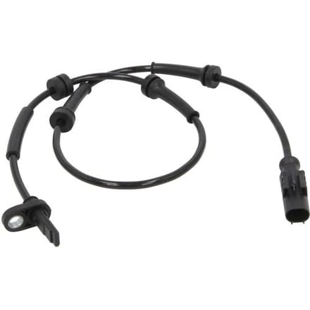 Reparatieset, ABS-sensor TRW GBS2908