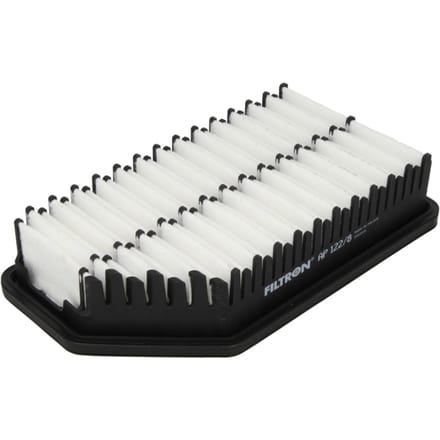 Luchtfilter FILTRON AP122/8
