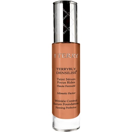 By Terry Terrybly Densiliss Foundation - 8 Warm Sand