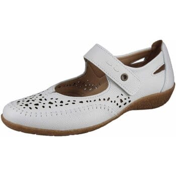 Mocassins Aco -