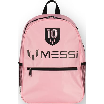 Rucksack 1423DBZMS