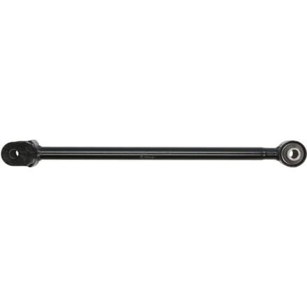 Draagarm, wielophanging YAMATO J92012YMT