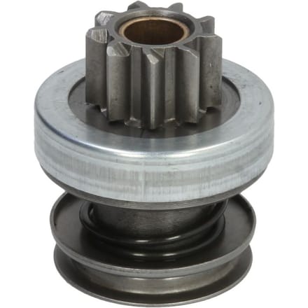 Vrijwielaandrijving/bendix, starter  BOSCH 1 986 SE1 635