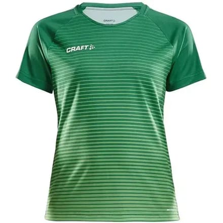 Damestrui Craft pro control stripe