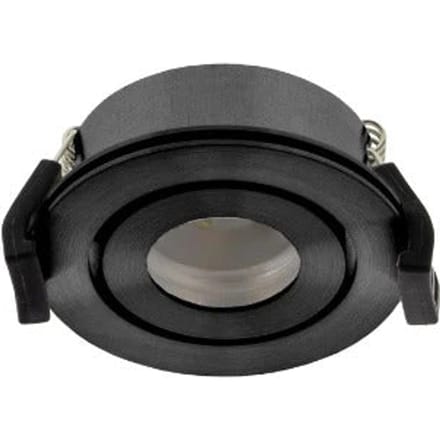 Klemko Lumiko Downlight/spot/floodlight - 876741