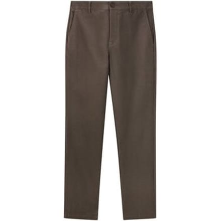 Broek EAX XM003537AF22547