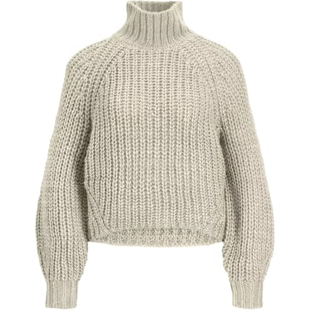 Damestrui JJXX Kelvy Chunk Knit