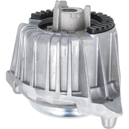 Motorsteun REINHOCH RH11-3118