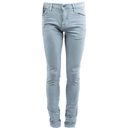 Antony Morato Jeans Ozzy Mannen blauw