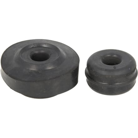 Reparatieset, veerpootbevestiging SNR KB651.19