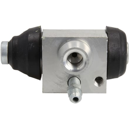 Wielremcilinder LPR 4098