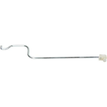 Plaat DT Spare Parts 1.22870