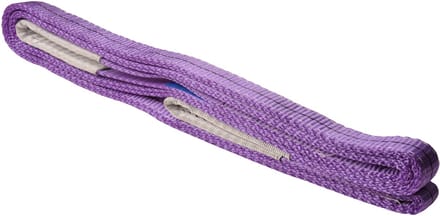 Hijsband 1000 daN 3 meter