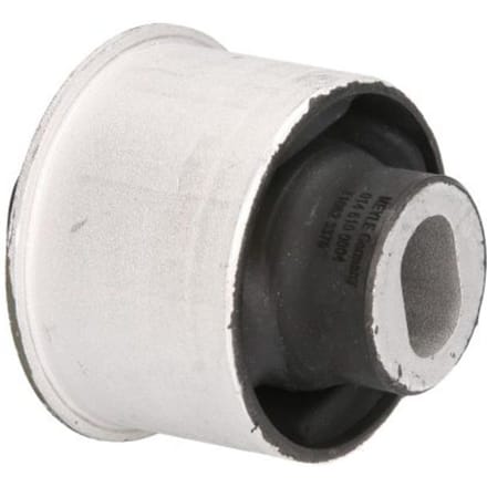 Voorste draagarm silentblock MEYLE 146100004