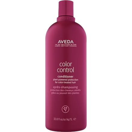 Aveda Color Control Conditioner 1000 ml