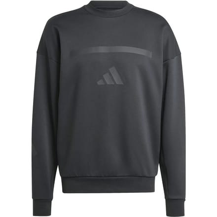 Sweatshirt adidas Z.N.E.