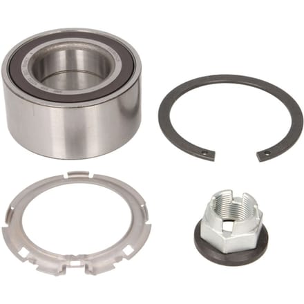 Wiellagerset SNR R155.07