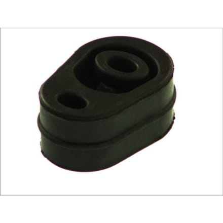 Rubberen ophangingsbuffers 4MAX 0219-14-0006