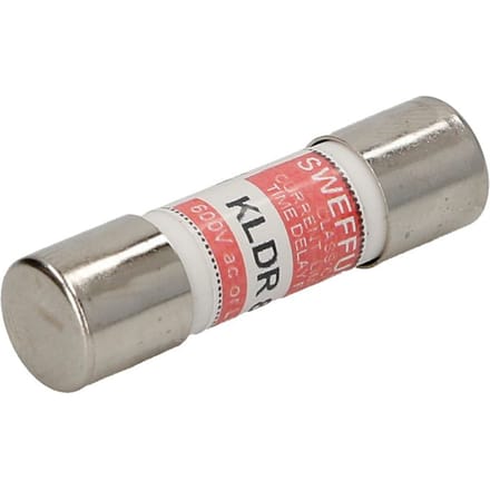 Bevestigingselementen, airconditioning THERMOTEC KTT430018