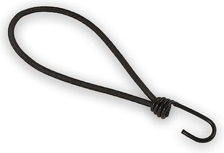 Logistiekconcurrent.nl Spanner met spinhaak 18 cm.