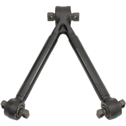 Draagarm, wielophanging FEBI BILSTEIN 27956