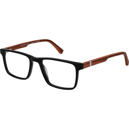 Botaniq Brilrand BIO-1020 104 53