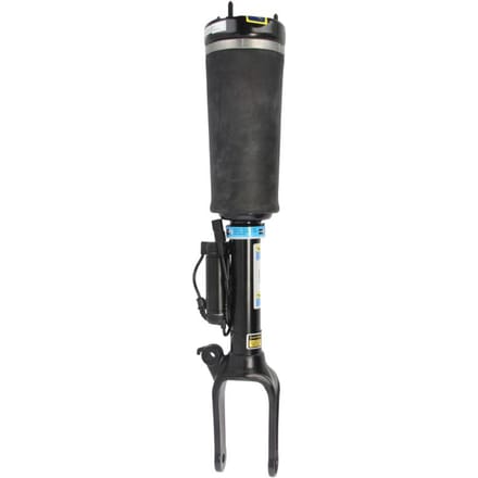 Regelaar, niveauregeling BILSTEIN - B4 Serie vervanging (Air) BILSTEIN 44-121167
