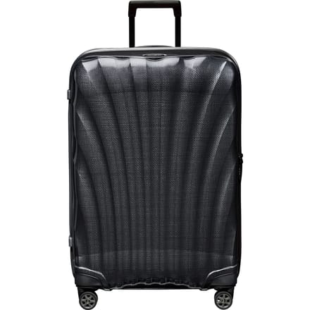 Samsonite Koffer - C-Lite Spinner 75/28 (Medium) Black