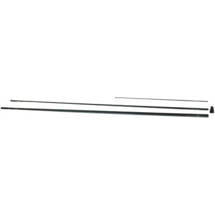 Kit van 3 secties Shimano Gen-X Match Pro A 1300 (x3)
