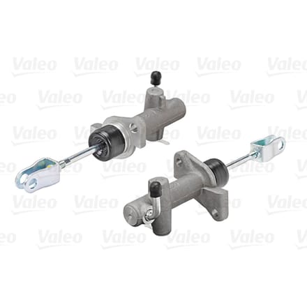 Hoofdcilinder, koppeling VALEO 804670