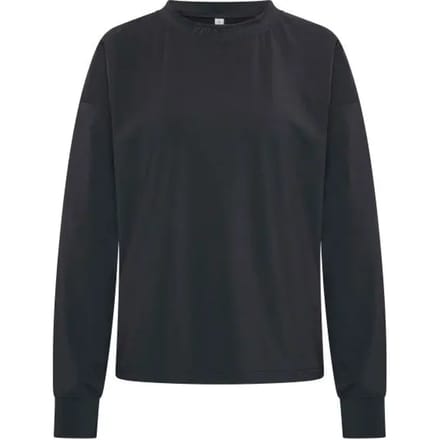 Dames sweatshirt Imperial Riding Horse Angel