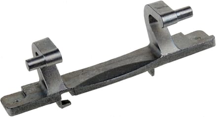 BEKO - SCHARNIER DEUR WMB71431/51421 - 2905730100