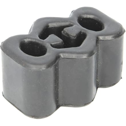 Rubberen ophangingsbuffers 4MAX 0219-14-0122