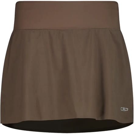 Multifunctionele Rok-Short Dames CMP