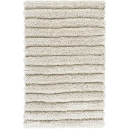 Vloerkleed Twiggy handgemaakt | Safavieh