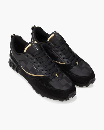 Cruyff Snyper