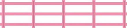 Marianne Design Collectable Farmers fence COL1407