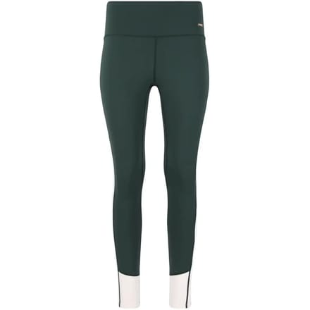 Athlecia Aspasia W Color Block Tights Magical Forest