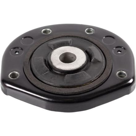 Veerpootlager FEBI BILSTEIN 31475