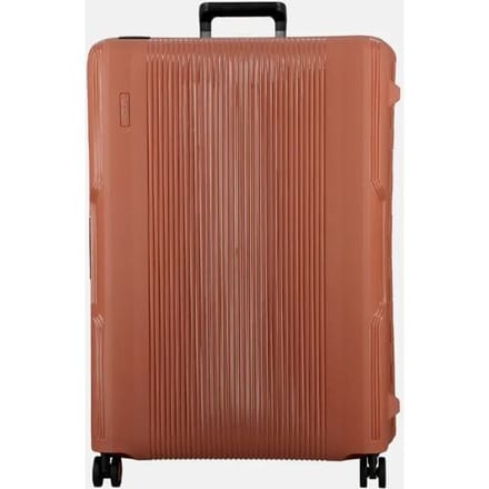 Jump Maxlock reiskoffer 77 cm brique