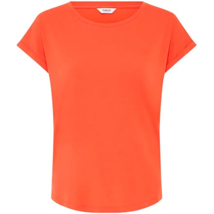 b.young - PAMILA TSHIRT - Dames - T-shirts