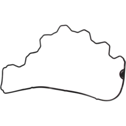 Pakking, cilinderkopdeksel ELRING 372.740