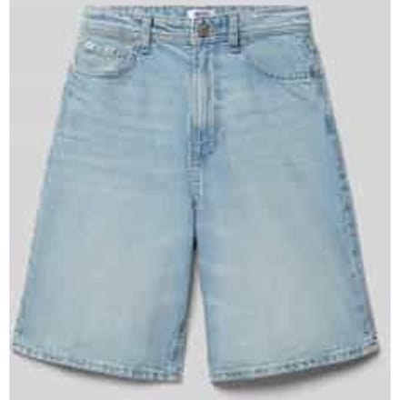 Jack & Jones Short 12289330 iron